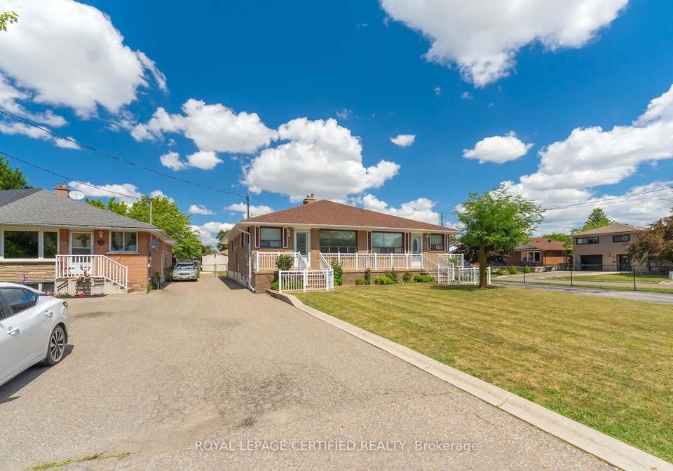 27-milner-road-brampton-ontario-w13632420