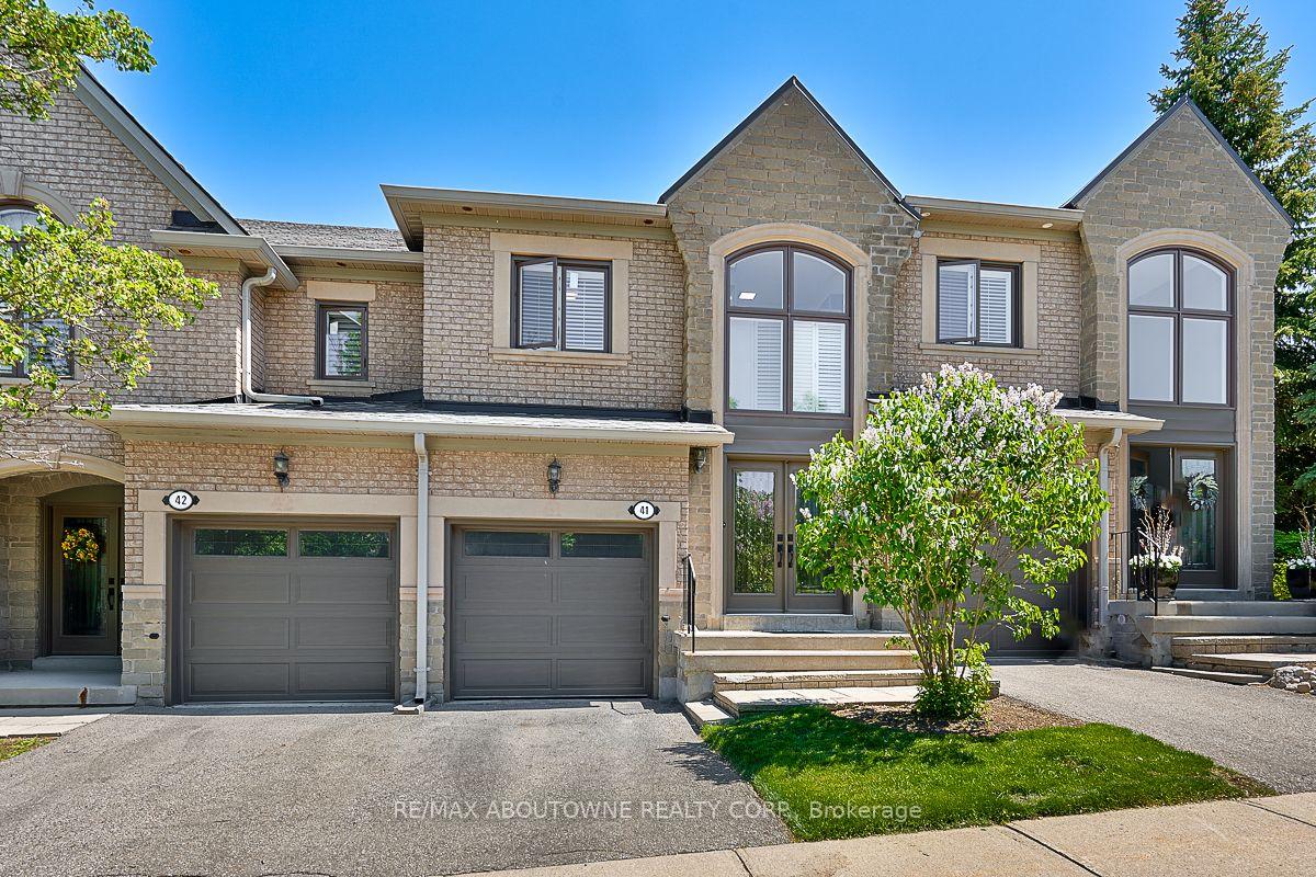 2250-rockingham-drive-oakville-ontario-w13632426
