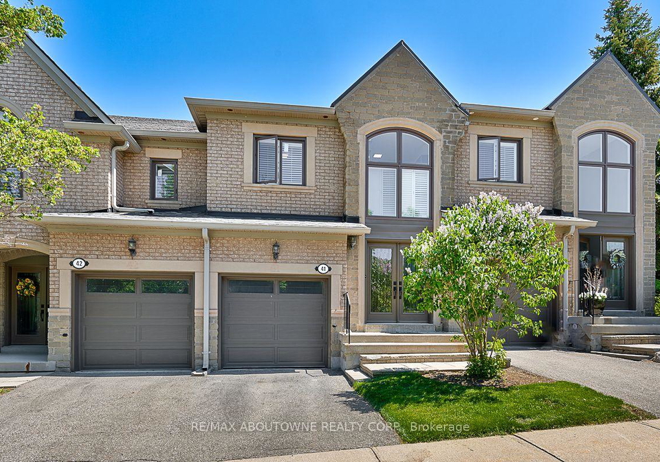 2250-rockingham-drive-oakville-ontario-w13632426