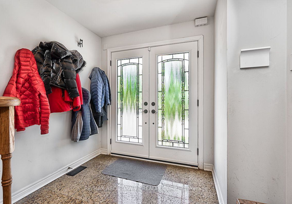 2250-rockingham-drive-oakville-ontario-w13632426