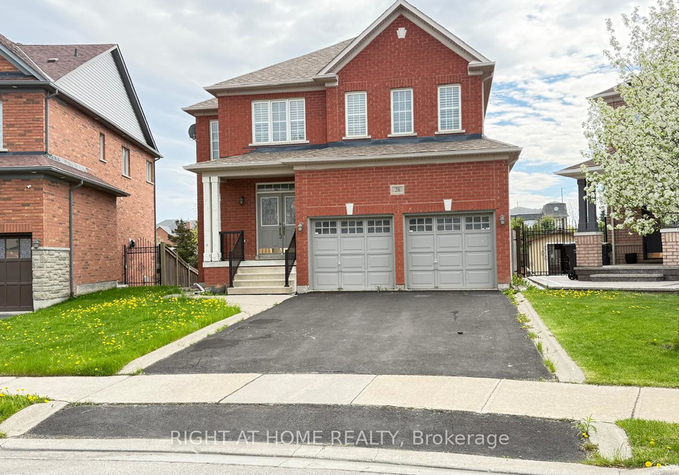 28-laurentide-crescent-brampton-ontario-w13632440