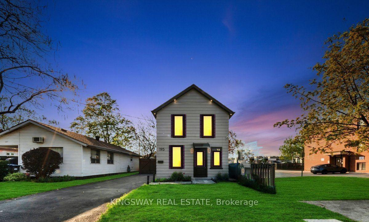 195-randi-road-mississauga-ontario-w13632474