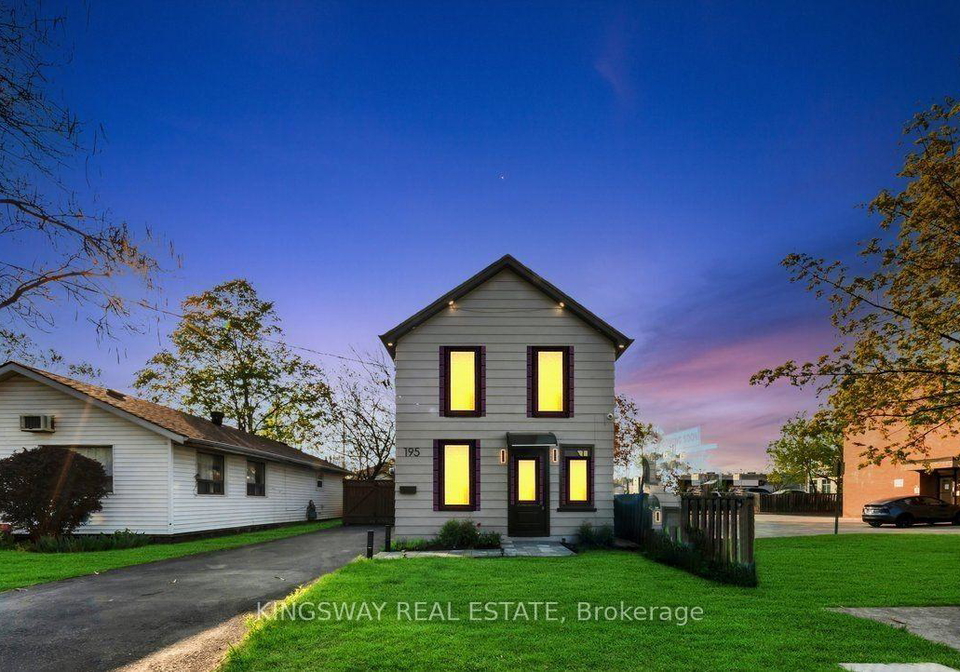 195-randi-road-mississauga-ontario-w13632474