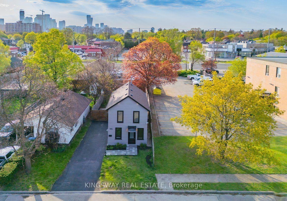 195-randi-road-mississauga-ontario-w13632474