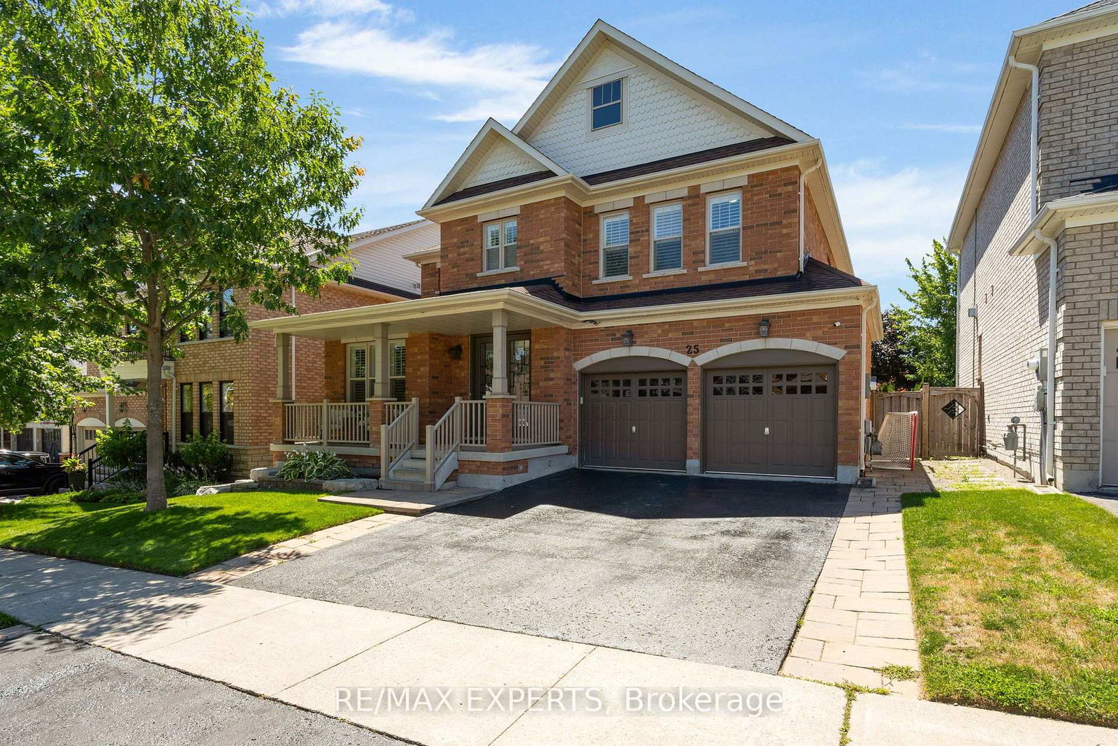 25-mccandless-court-caledon-ontario-w13632512