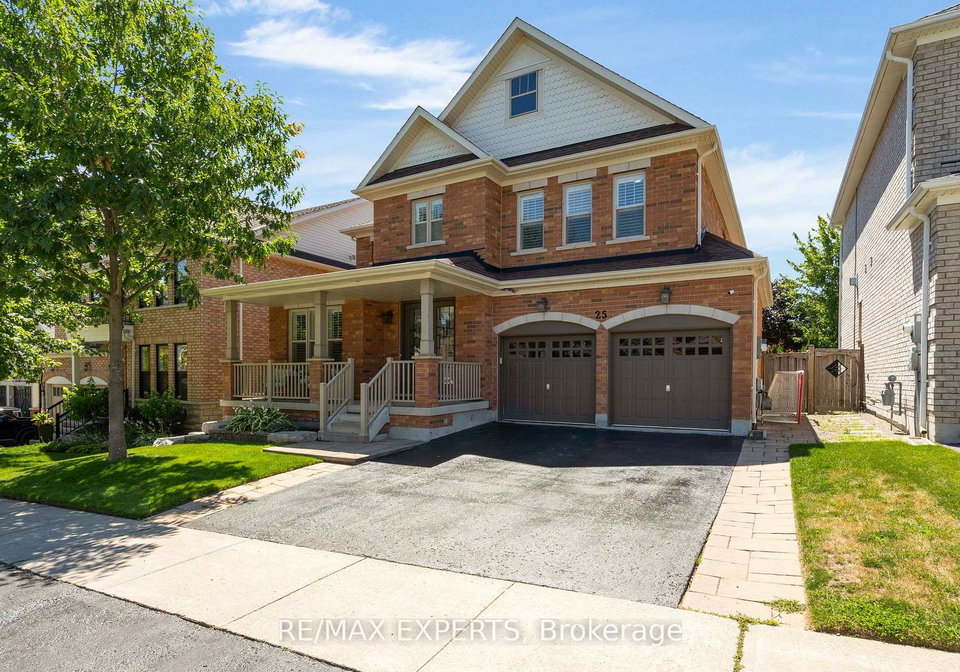 25-mccandless-court-caledon-ontario-w13632512