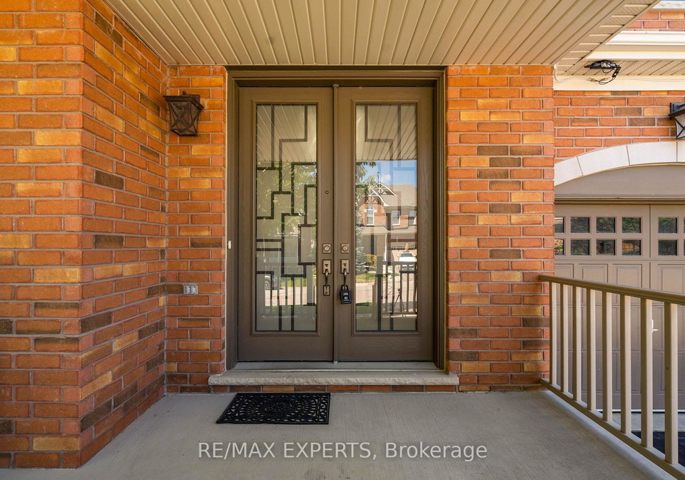 25-mccandless-court-caledon-ontario-w13632512