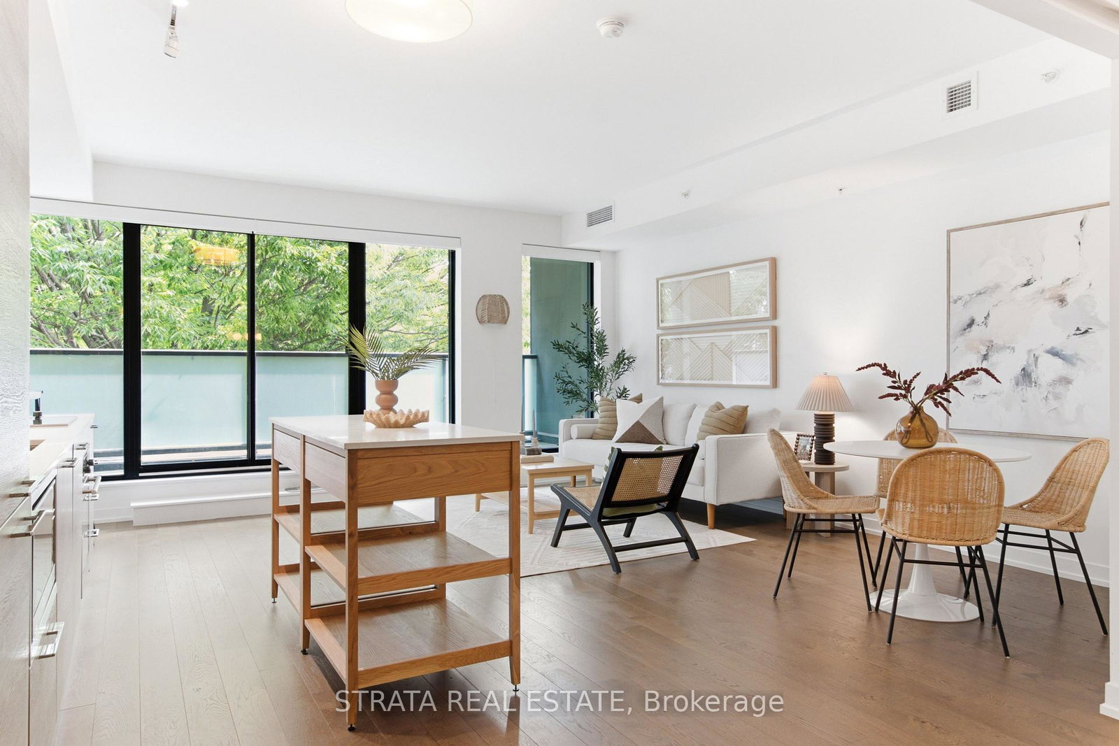 530-indian-grove-toronto-toronto-ontario-w13632552