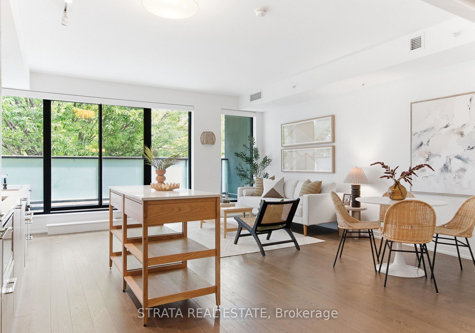 530-indian-grove-toronto-toronto-ontario-w13632552