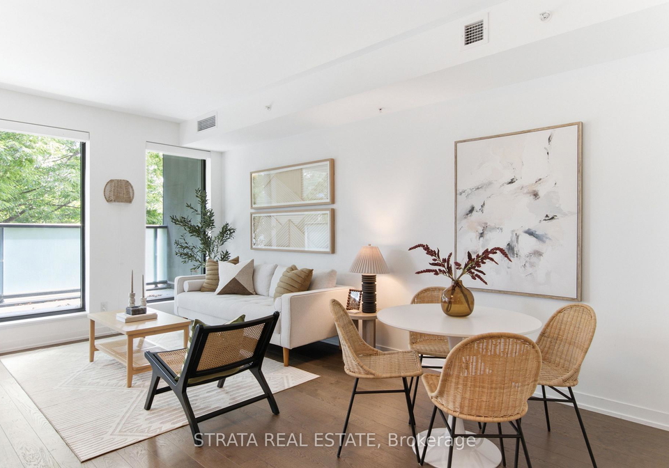 530-indian-grove-toronto-toronto-ontario-w13632552