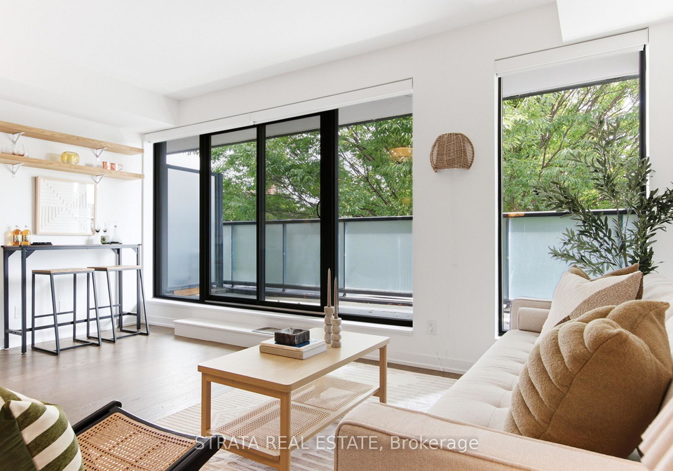 530-indian-grove-toronto-toronto-ontario-w13632552