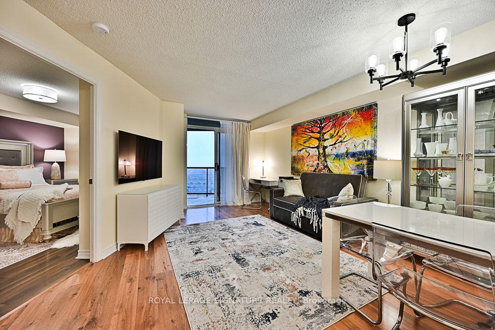 700-humberwood-boulevard-toronto-etobicoke-ontario-w13632566