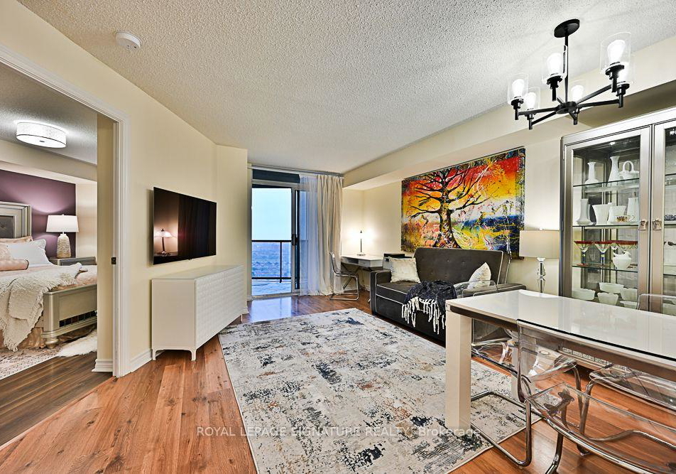 700-humberwood-boulevard-toronto-etobicoke-ontario-w13632566