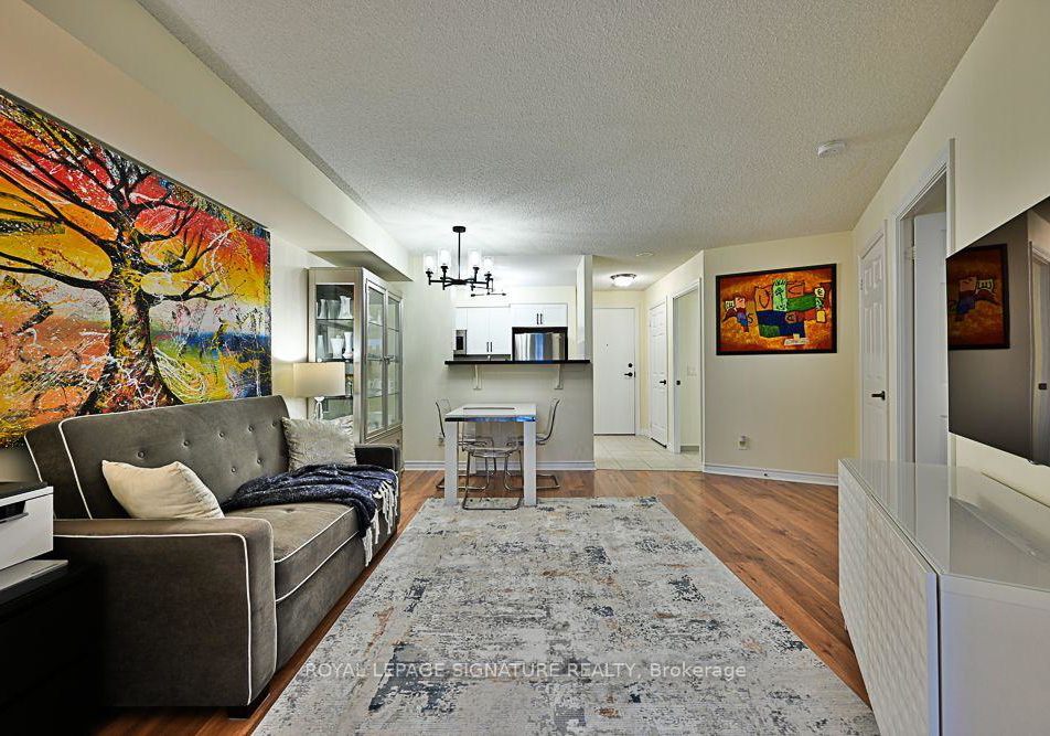 700-humberwood-boulevard-toronto-etobicoke-ontario-w13632566