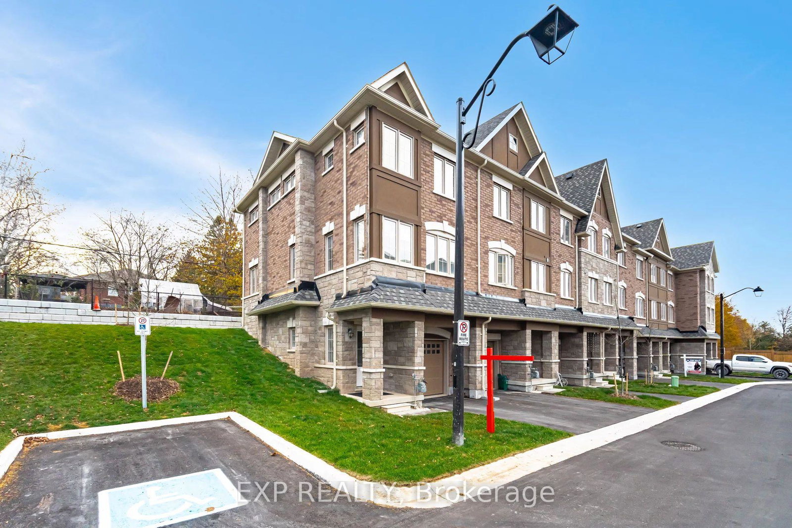 68-first-street-orangeville-ontario-w13632570
