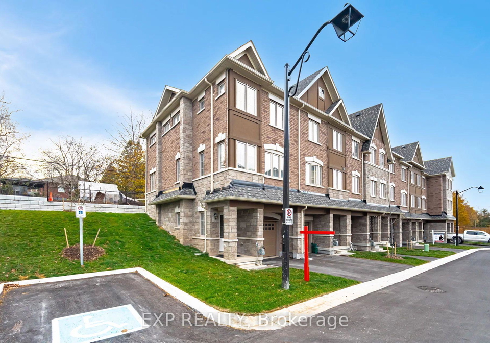 68-first-street-orangeville-ontario-w13632570