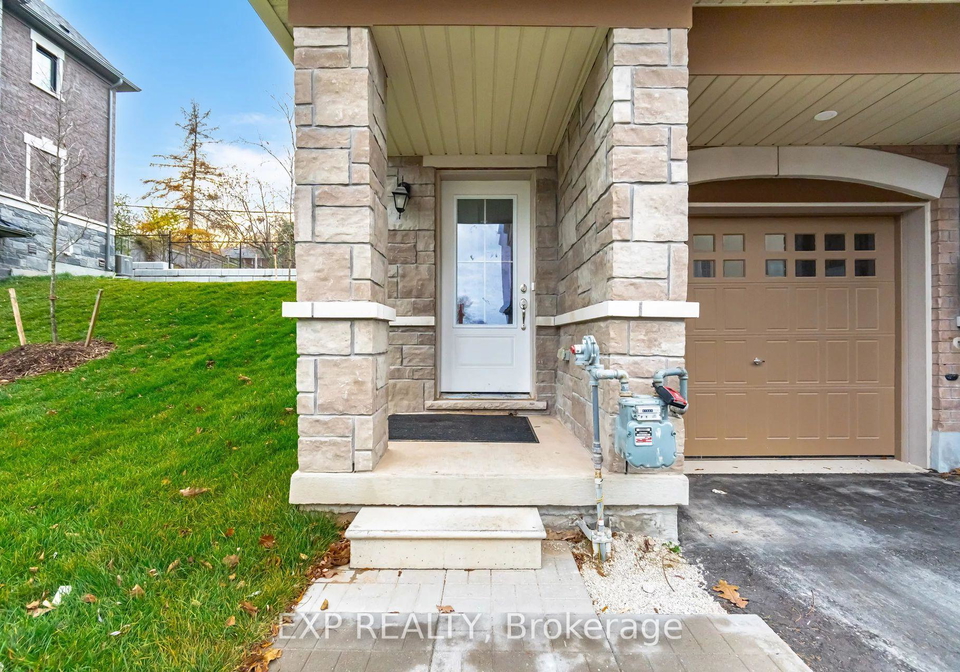 68-first-street-orangeville-ontario-w13632570