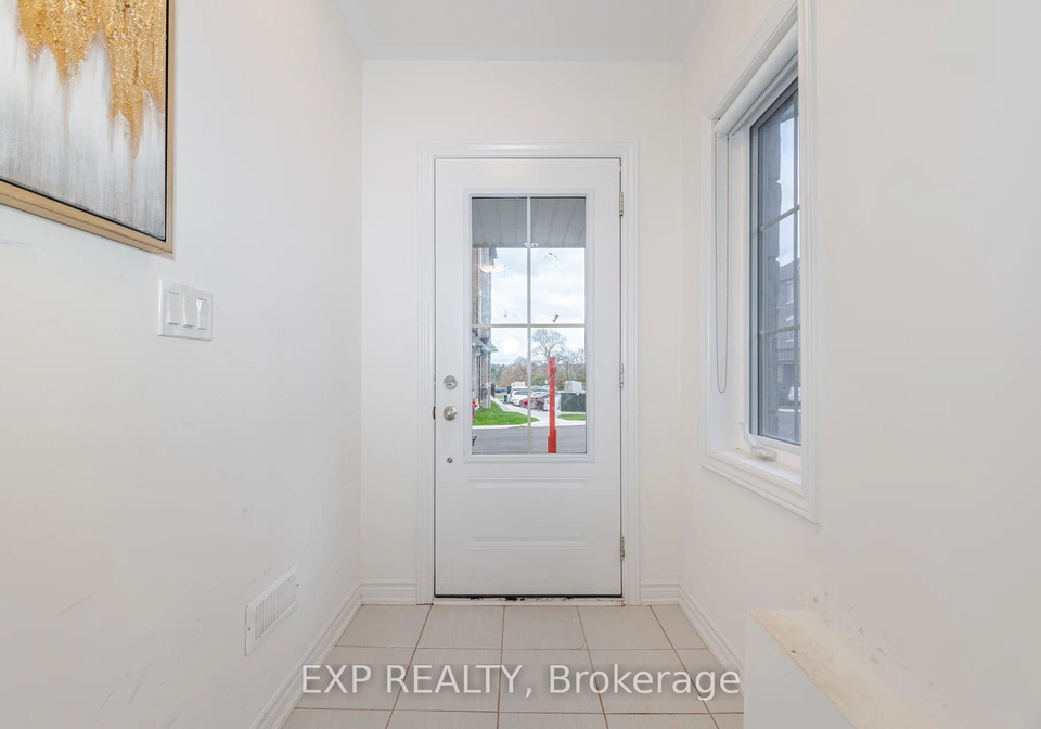 68-first-street-orangeville-ontario-w13632570