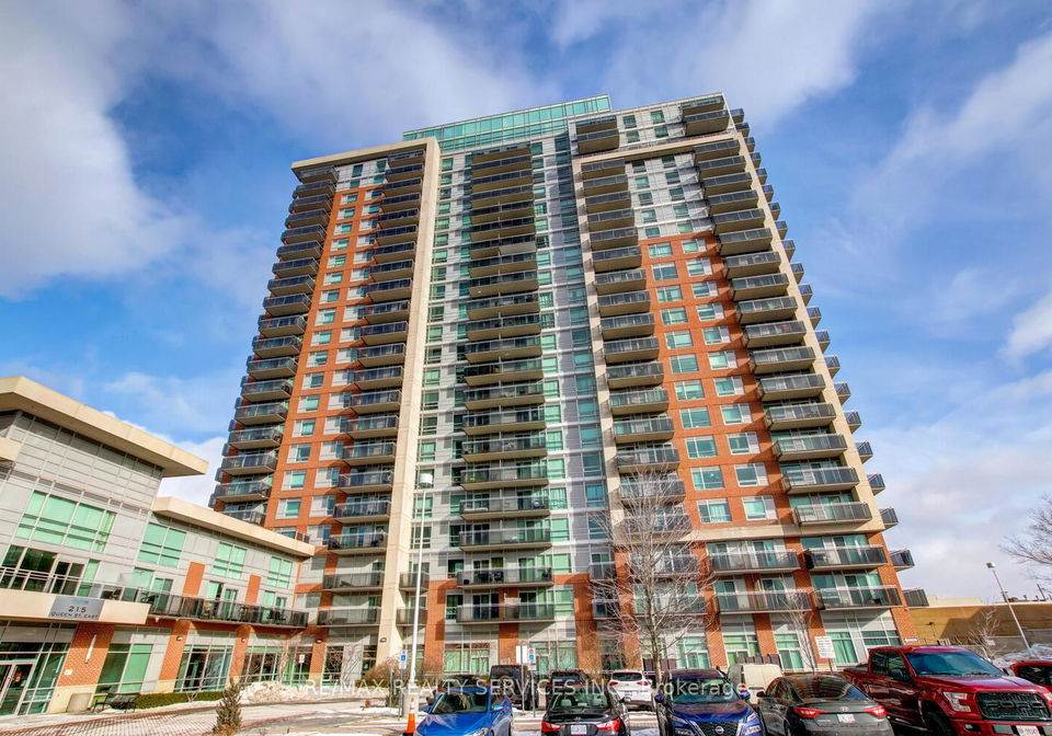 215-queen-street-e-brampton-ontario-w13632574