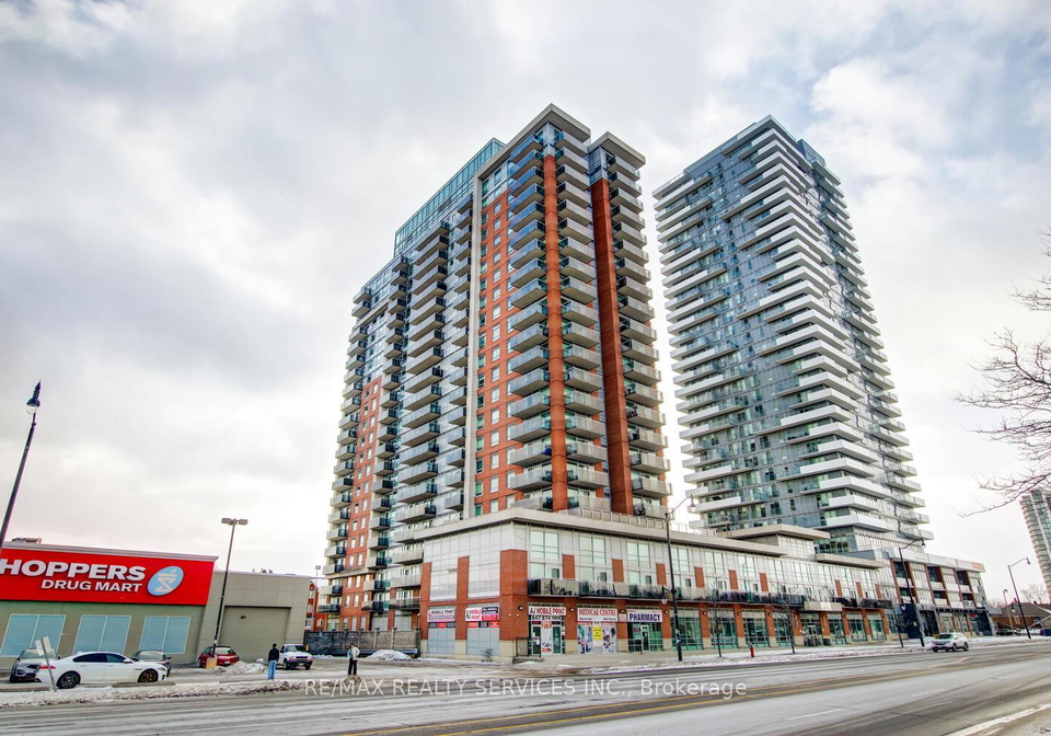 215-queen-street-e-brampton-ontario-w13632574