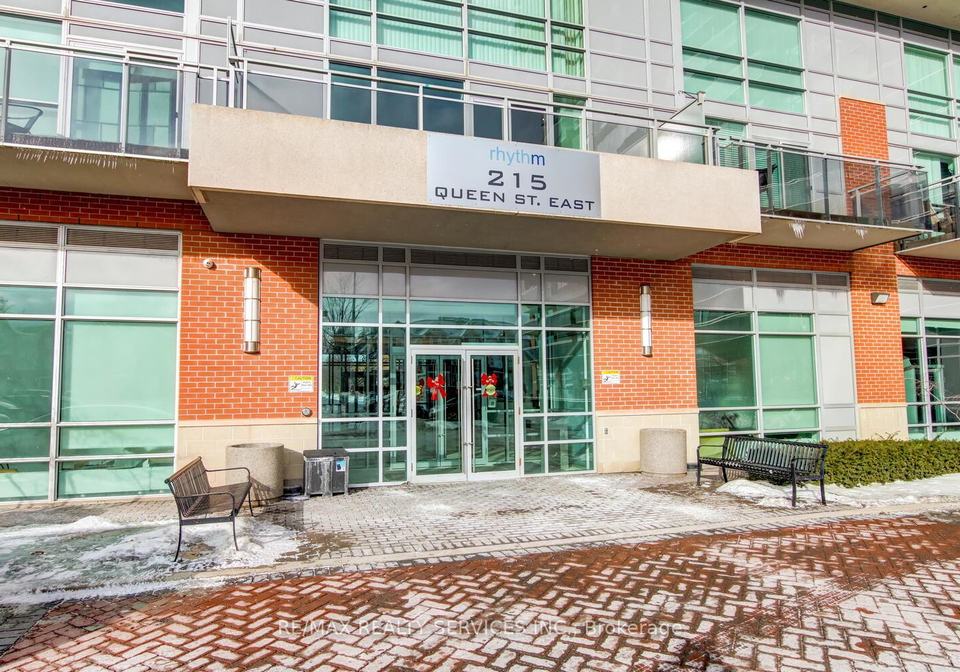 215-queen-street-e-brampton-ontario-w13632574