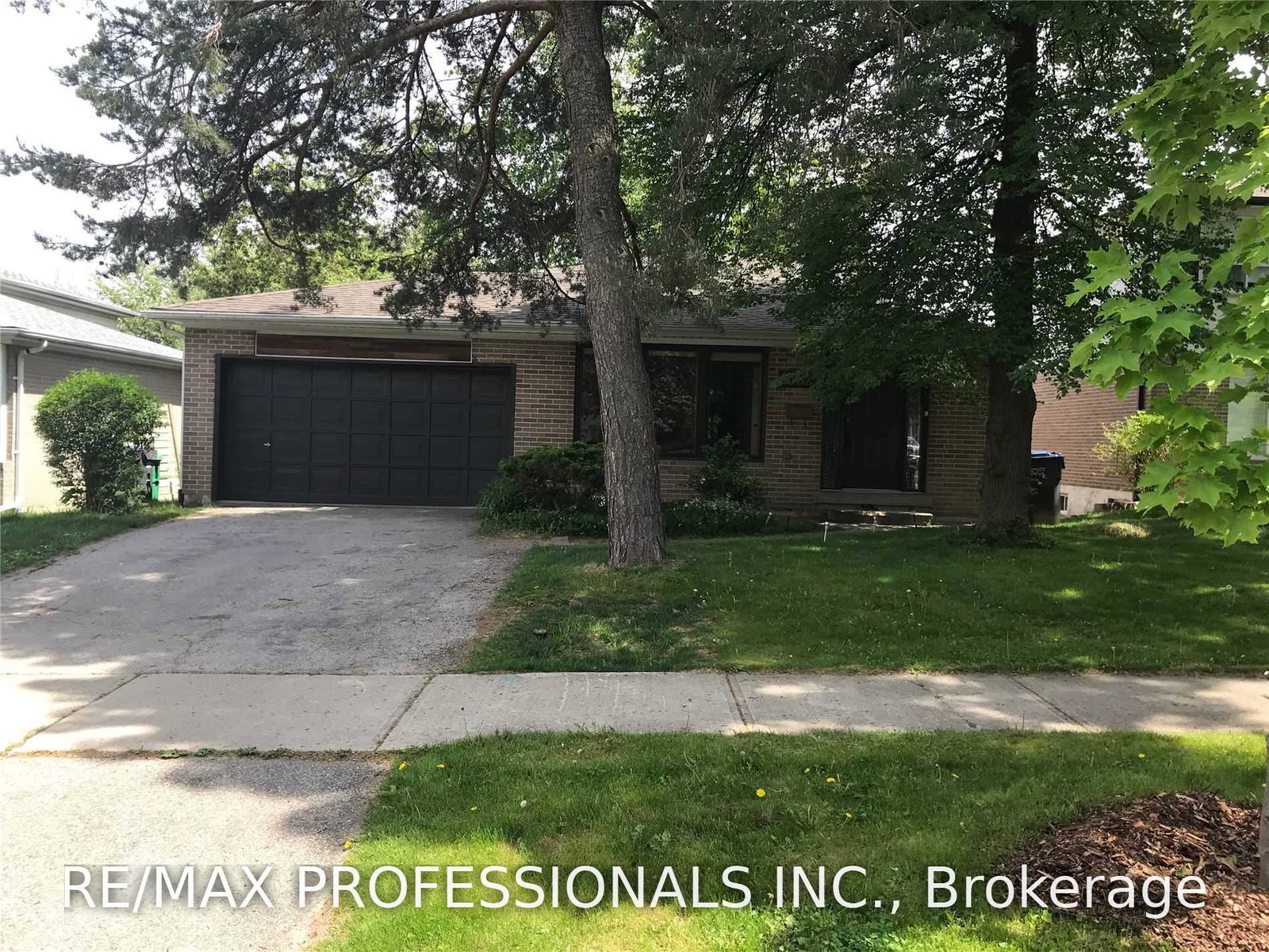 1582-otterby-road-mississauga-ontario-w13632592