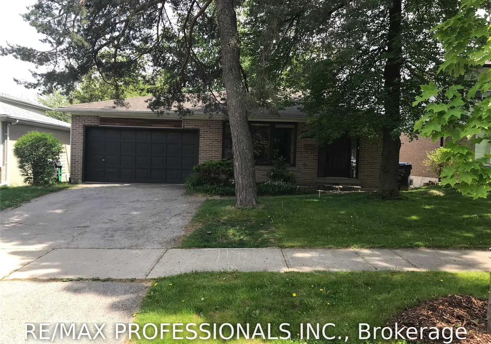 1582-otterby-road-mississauga-ontario-w13632592