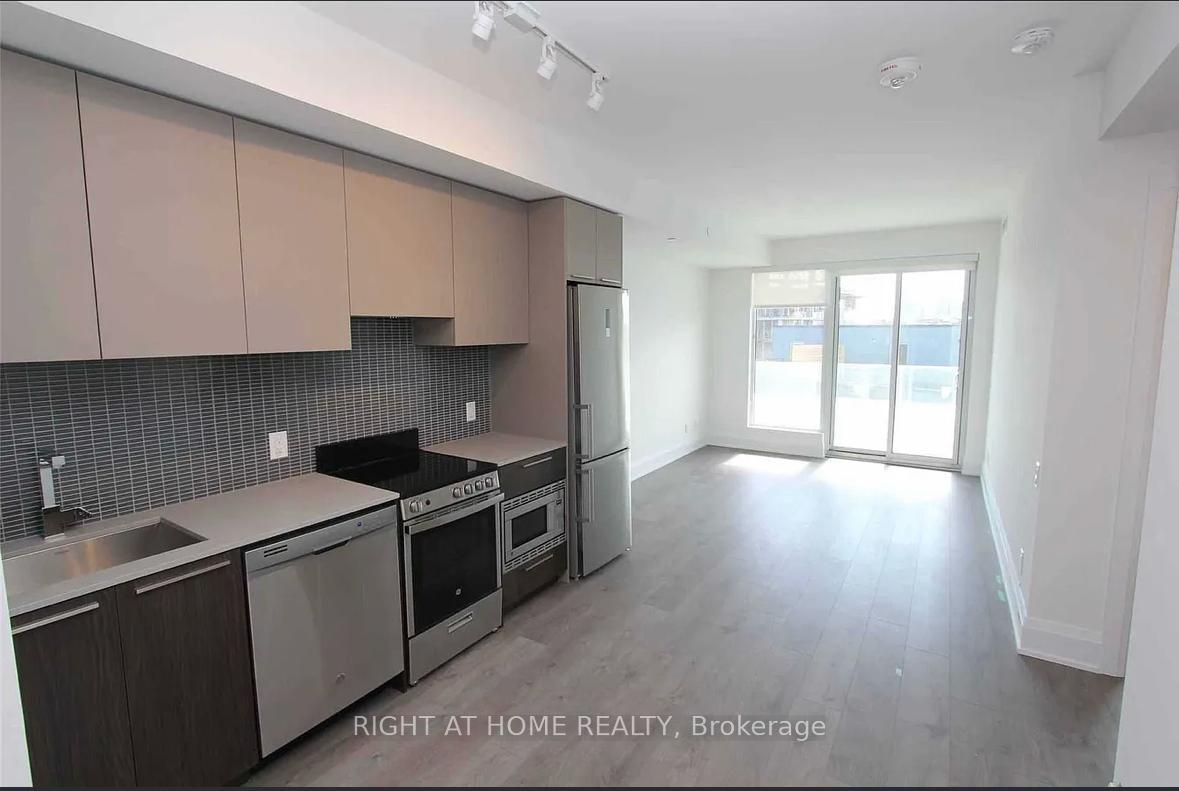 20-brin-drive-toronto-etobicoke-ontario-w13632608