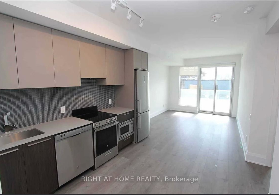 20-brin-drive-toronto-etobicoke-ontario-w13632608
