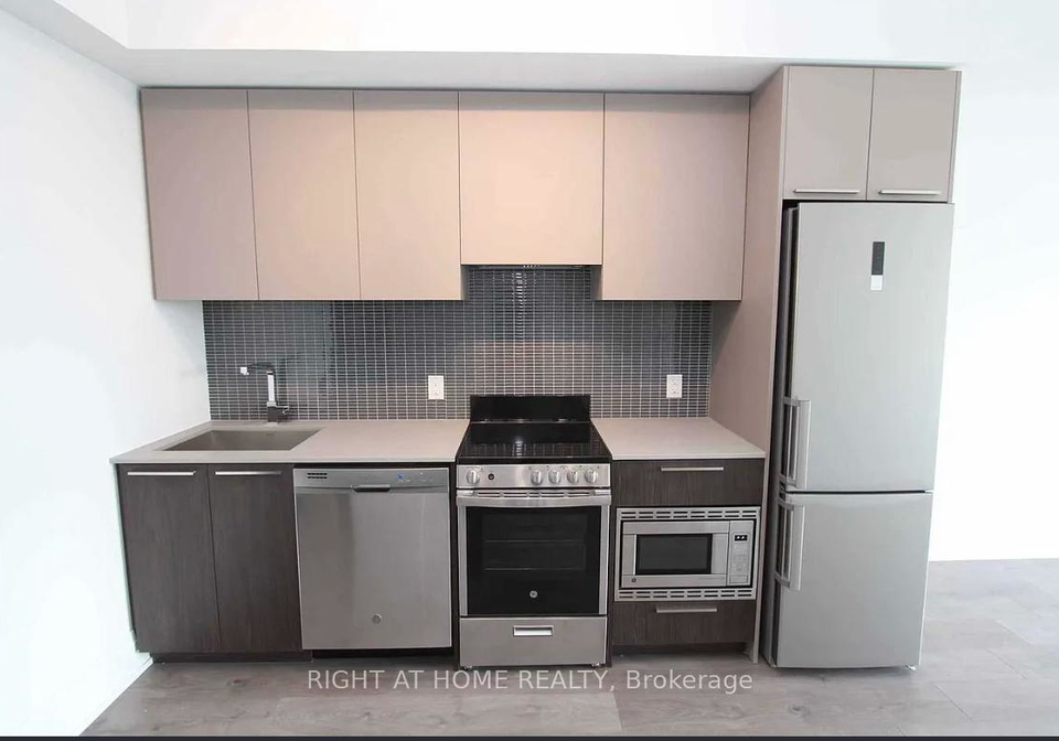 20-brin-drive-toronto-etobicoke-ontario-w13632608