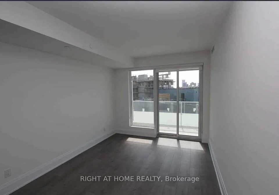 20-brin-drive-toronto-etobicoke-ontario-w13632608