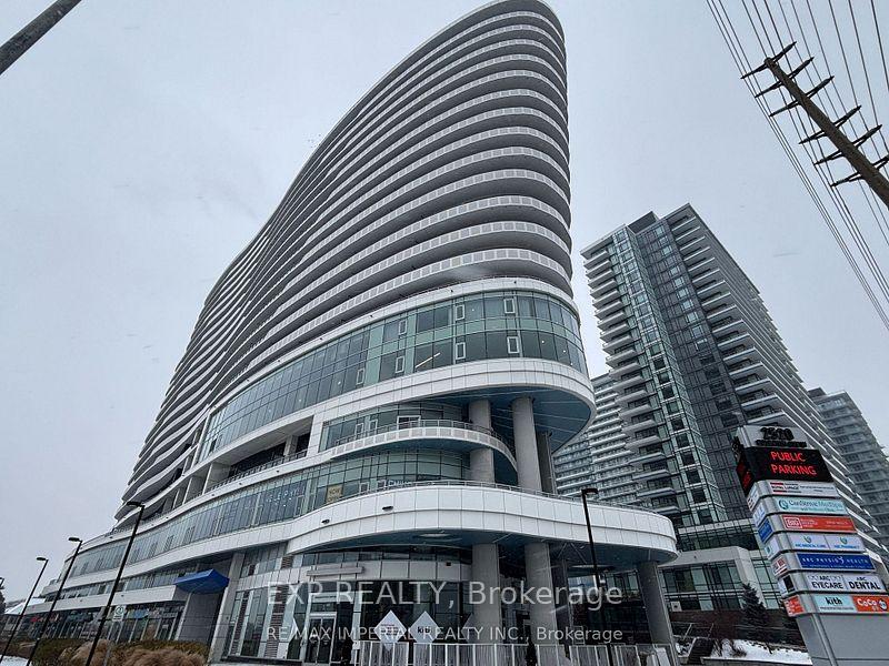 2520-eglinton-avenue-w-mississauga-ontario-w13632610