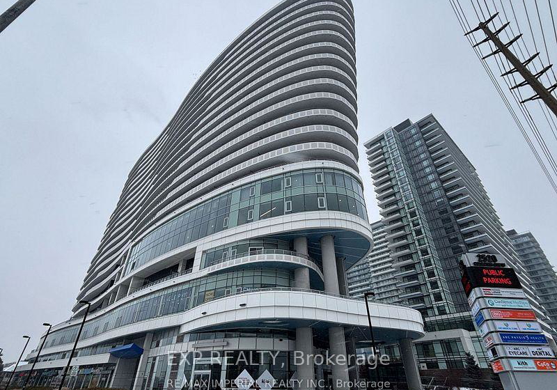 2520-eglinton-avenue-w-mississauga-ontario-w13632610