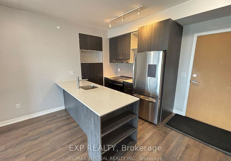 2520-eglinton-avenue-w-mississauga-ontario-w13632610