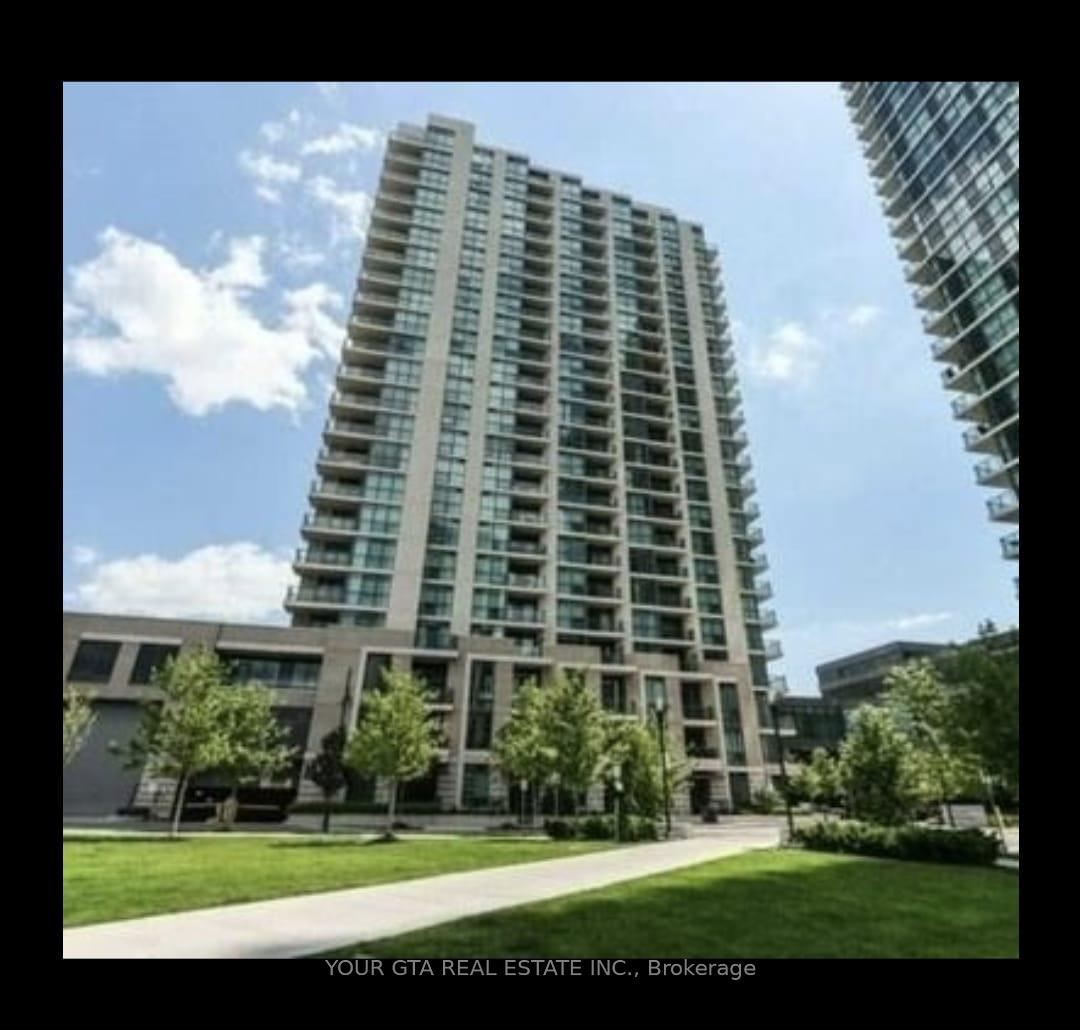205-sherway-gardens-road-toronto-etobicoke-ontario-w13632642