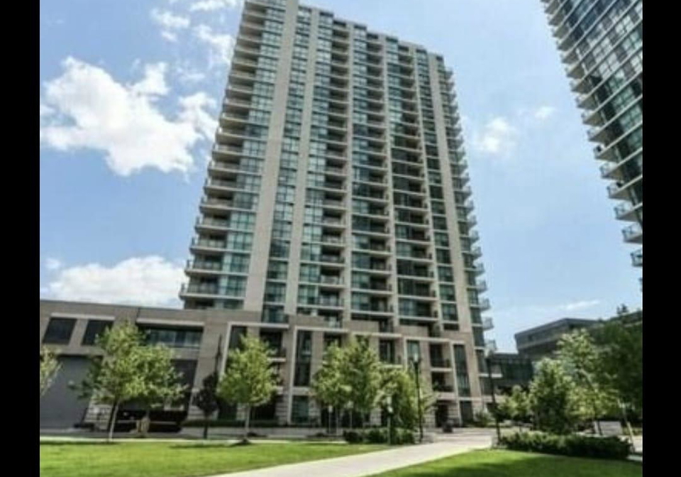 205-sherway-gardens-road-toronto-etobicoke-ontario-w13632642