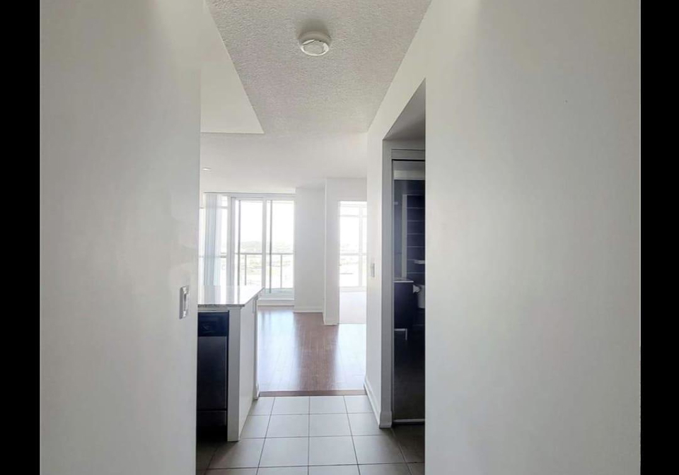 205-sherway-gardens-road-toronto-etobicoke-ontario-w13632642