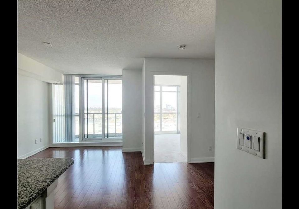 205-sherway-gardens-road-toronto-etobicoke-ontario-w13632642