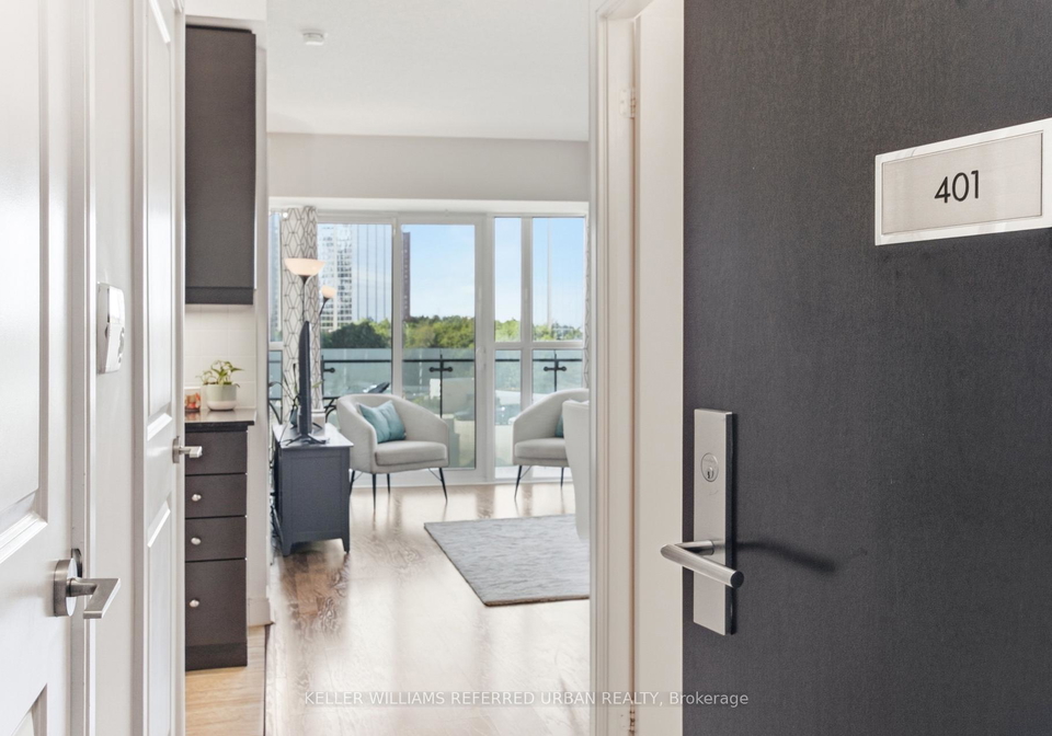50-absolute-avenue-mississauga-ontario-w13632648