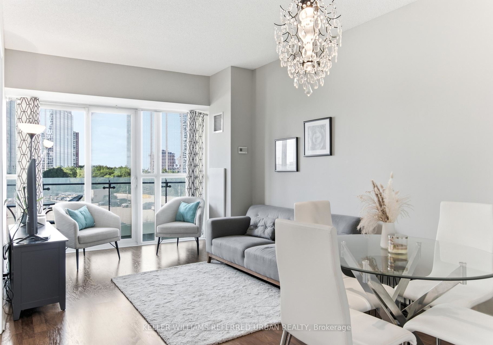 50-absolute-avenue-mississauga-ontario-w13632648