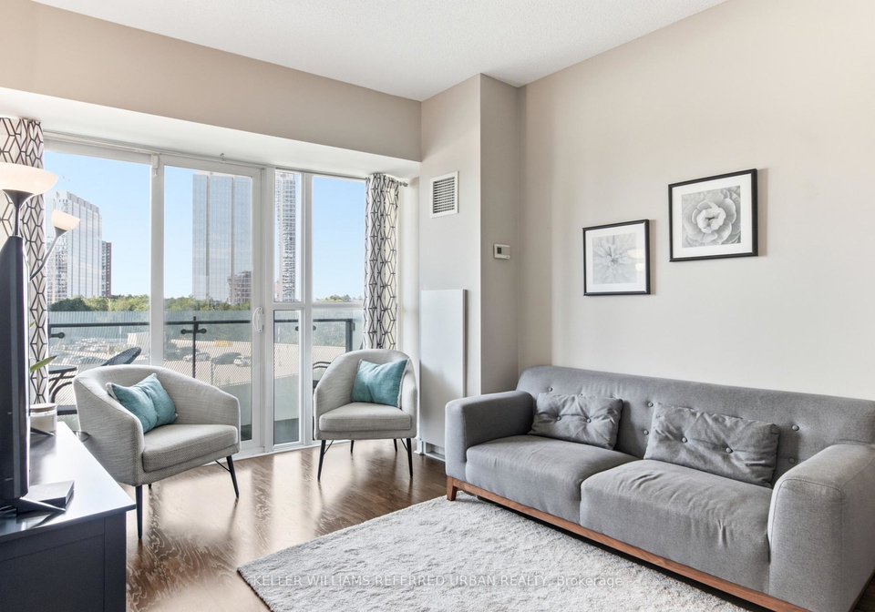 50-absolute-avenue-mississauga-ontario-w13632648