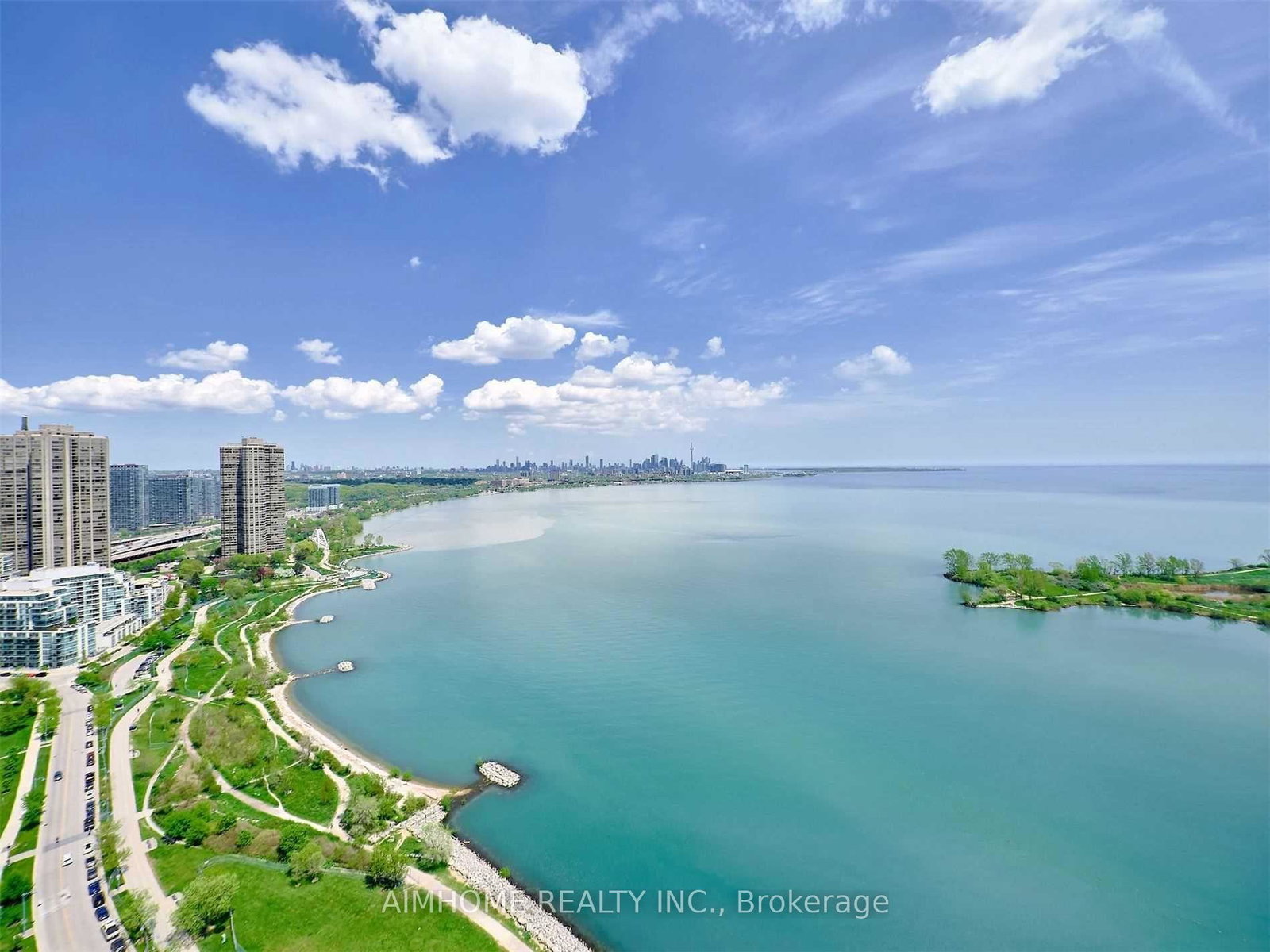 80-marine-parade-drive-toronto-etobicoke-ontario-w13632662