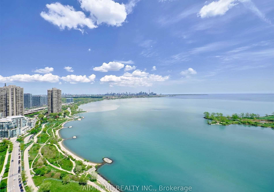 80-marine-parade-drive-toronto-etobicoke-ontario-w13632662