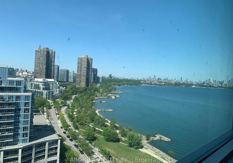 80-marine-parade-drive-toronto-etobicoke-ontario-w13632662