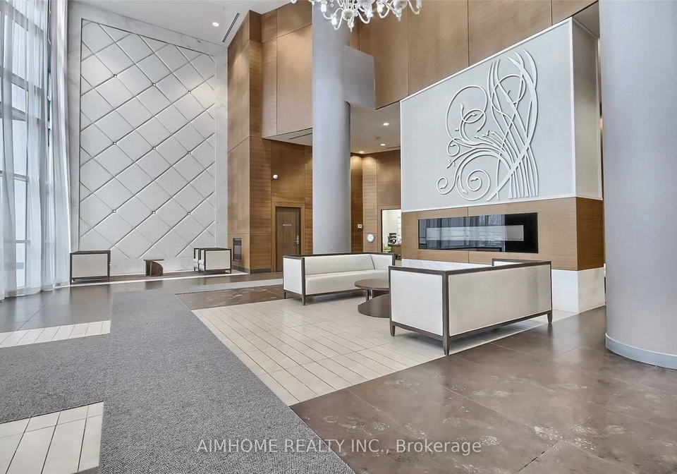 80-marine-parade-drive-toronto-etobicoke-ontario-w13632662