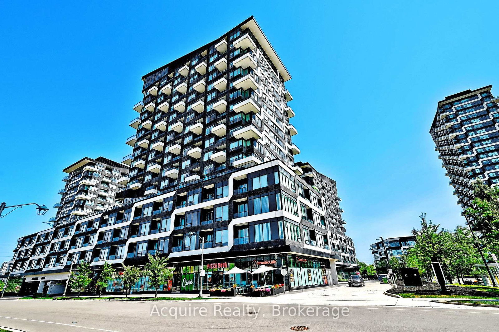 2481-taunton-road-oakville-ontario-w13632668