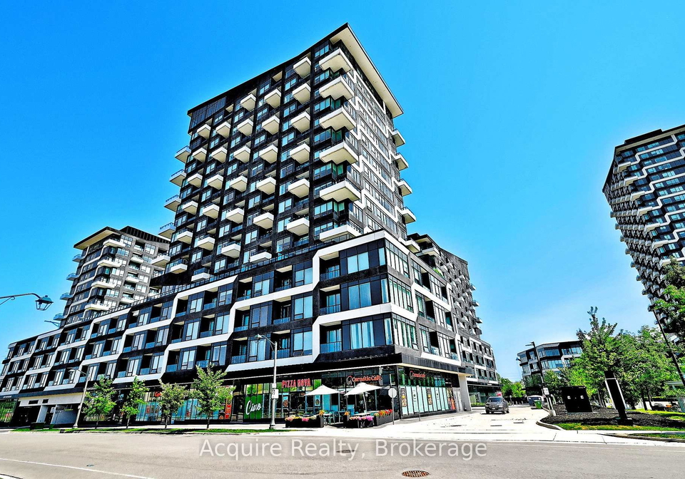 2481-taunton-road-oakville-ontario-w13632668