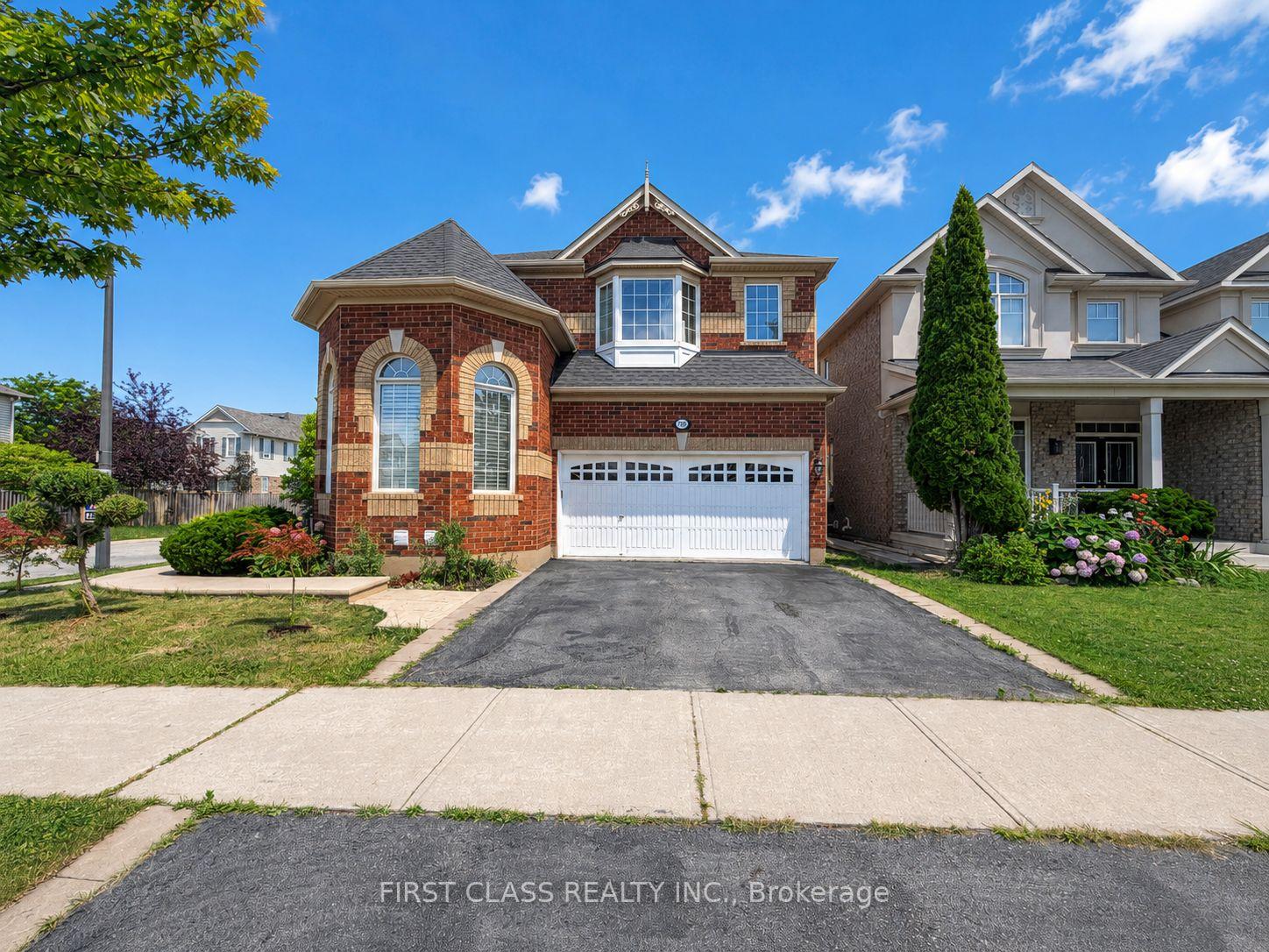 720-savoline-boulevard-milton-ontario-w13632678