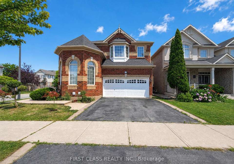 720-savoline-boulevard-milton-ontario-w13632678