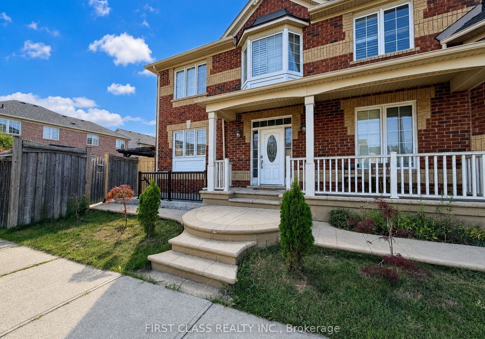 720-savoline-boulevard-milton-ontario-w13632678